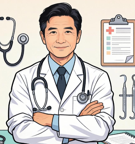 刘新红评价怎么样